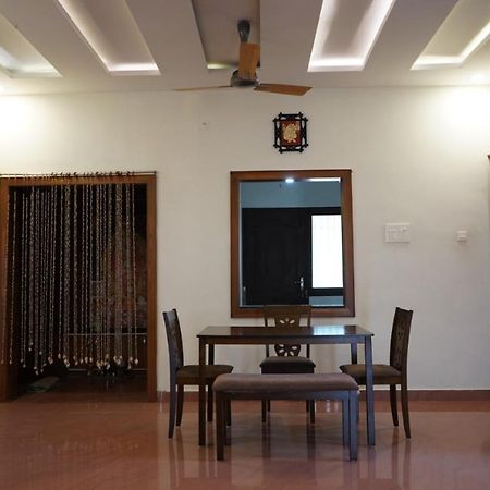Sremethila Homestay Marudhamalai Exterior photo