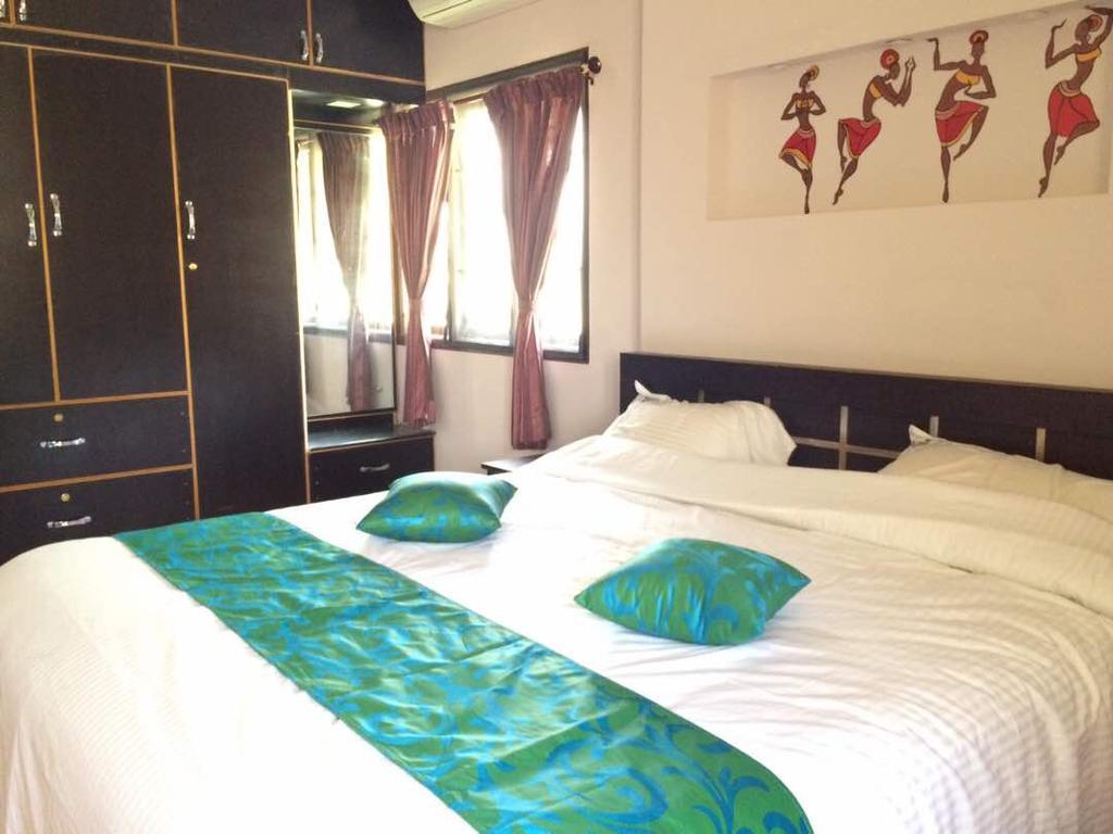 Sremethila Homestay Marudhamalai Exterior photo